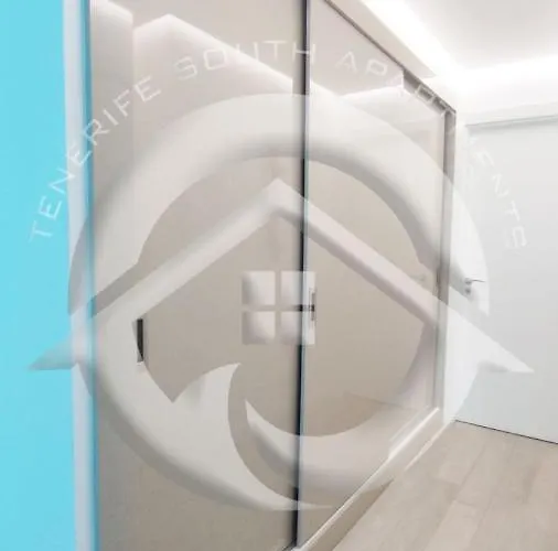 Paradise Ocean Apartament