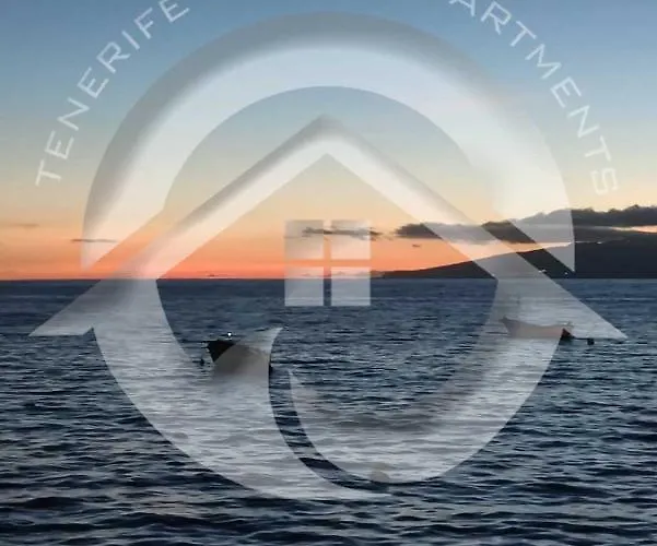 Paradise Ocean